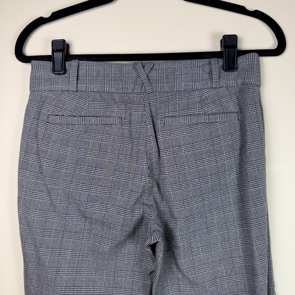 Anthropologie “The Essential Flare” Trousers | Size 4 - Picture 5 of 9